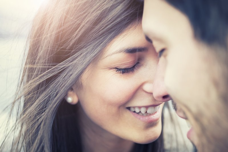 Zakaj kljub bolečinam in ločitvi ne moreta drug brez drugega (foto: Shutterstock.com)