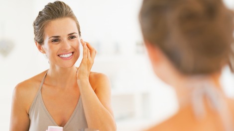 5 nasvetov dermatologa o negi kože