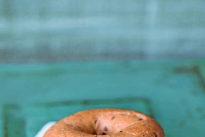 Burger iz prosa in tofuja