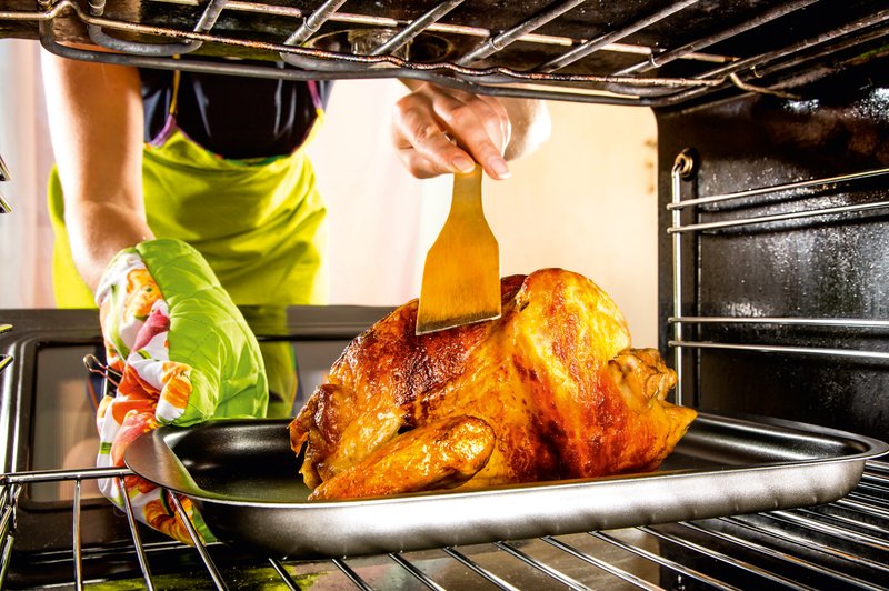 Resnica o maščobah: Zakaj nas je še vedno strah maščob iz mesa, jajc in masla?  (foto: Shutterstock.com)