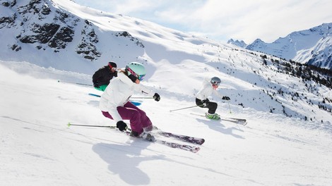 Ski Magazin test smuči 2014/2015