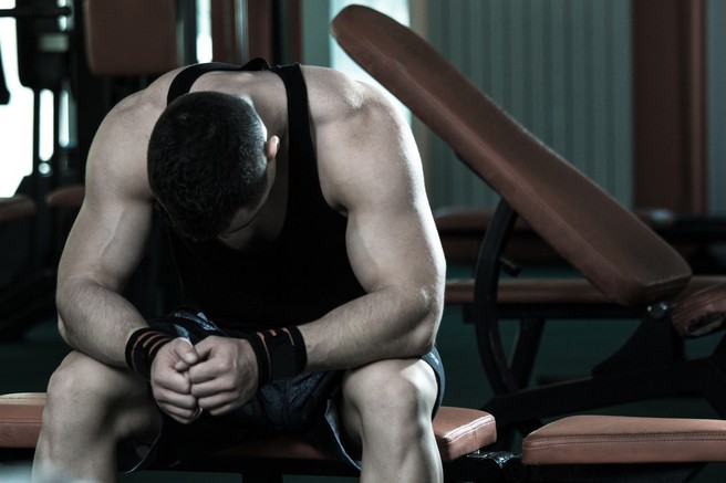 5 preprostih miselnih vaj za boljši trening