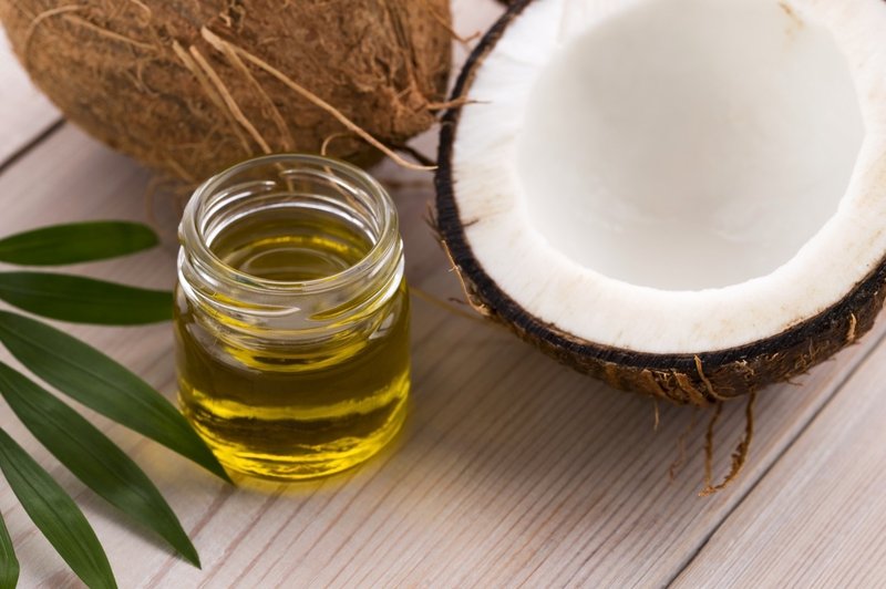 15 odličnih načinov za uporabo kokosovega olja (foto: Profimedia)