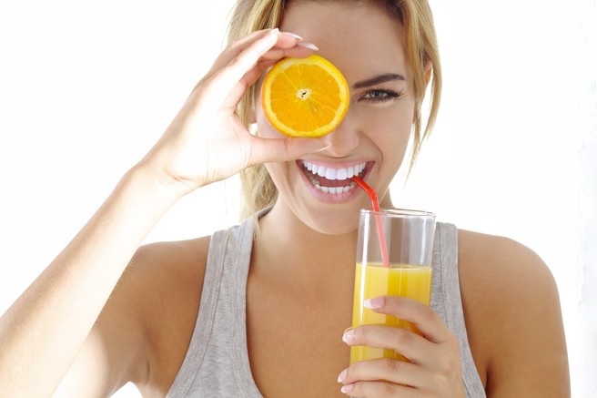 Kje se skrivajo vitamini in koliko jih v resnici potrebujemo