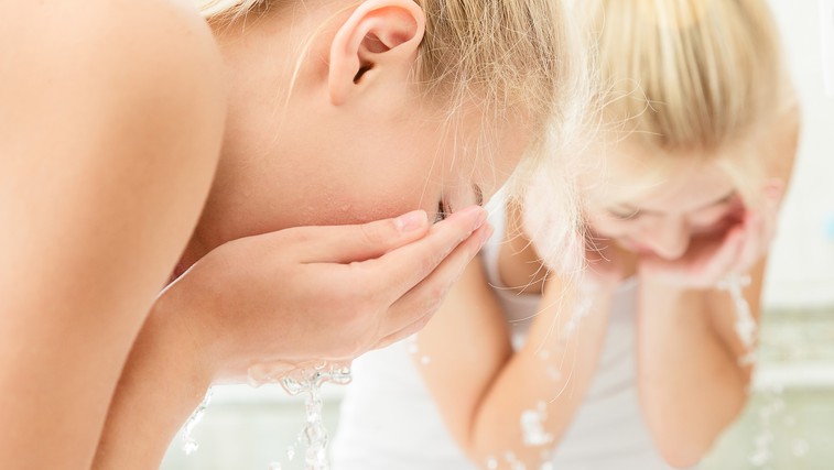 7 higienskih trikov, ki bi jih morali vedeti vsi (foto: Shutterstock.com)