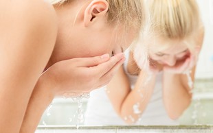 7 higienskih trikov, ki bi jih morali vedeti vsi
