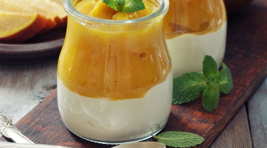 6 razlogov, zakaj si morate danes privoščiti mango (+ slasten recept) (foto: Profimedia)