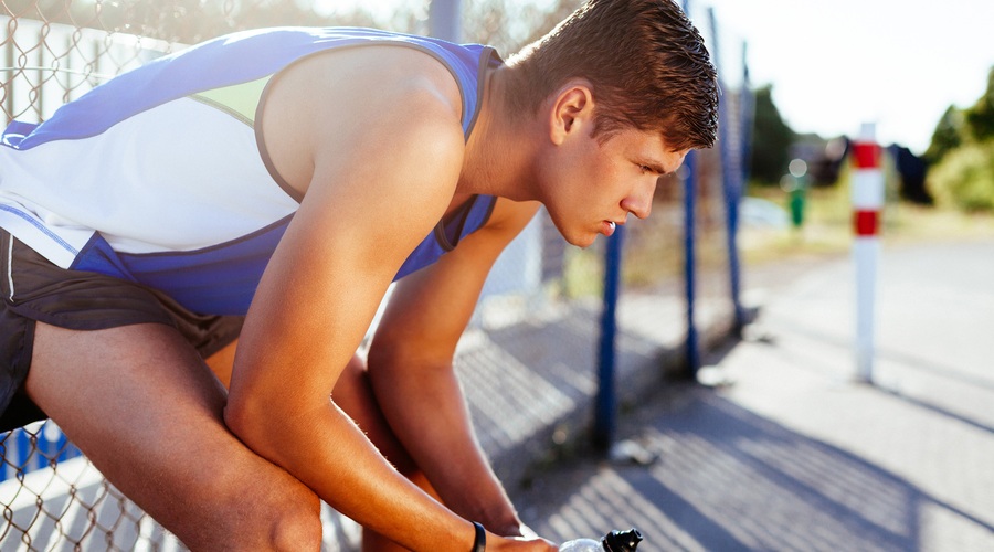 Ste ostali brez motivacije? (foto: Shutterstock.com)