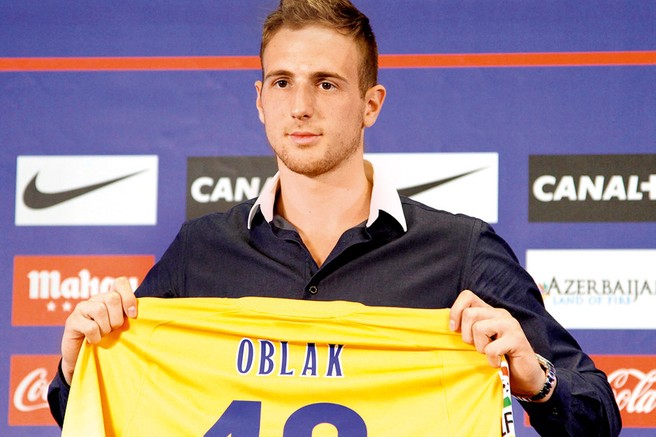 Dobrodelna dražba športnih artiklov – za brezskrbne počitnice otrok