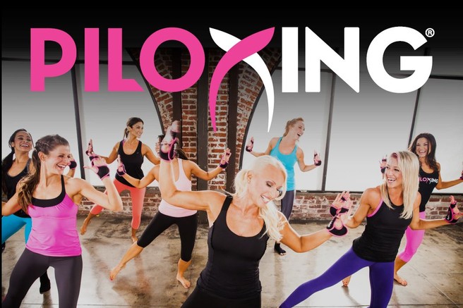 Prvo slovensko PILOXING inštruktorsko izobraževanje