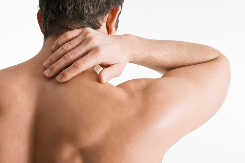 Kaj se skriva za bolečinami v hrbtenici in kako jih ublažiti (foto: Profimedia)