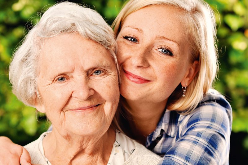 Modrosti naših babic, ki veljajo še danes (foto: Shutterstock)
