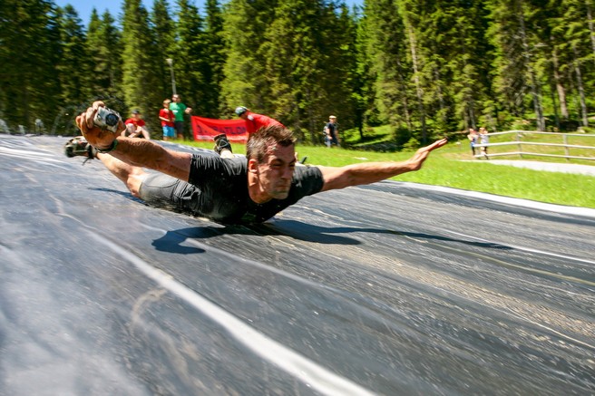 Oviratlon Pokljuka 2015 - prijave še do 19. junija!