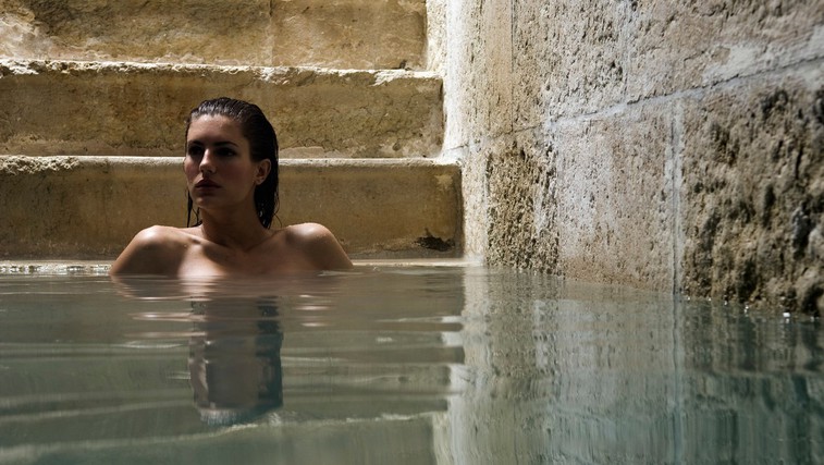 voda, toplice (foto: profimedia)