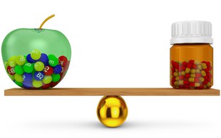 Vitamini B - kako pomembni so za naše zdravje?