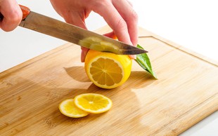 14 razlogov, zakaj bi morali limone uživati pogosteje