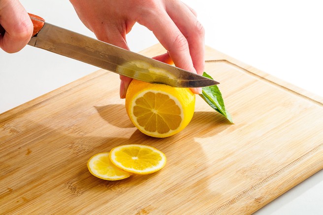 14 razlogov, zakaj bi morali limone uživati pogosteje