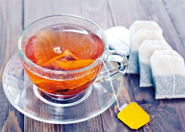 Hidrira naše telo Čaj brez sladkorja in dodatkov je idealno dopolnilo vodi, saj vsebuje tudi minerale, rudnine in druge hranljive …