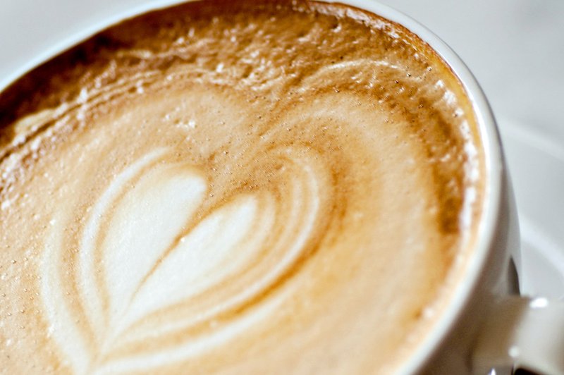 Kava – zdrava ali škodljiva? (foto: Shutterstock)