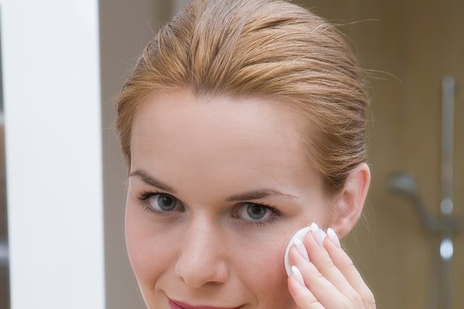 11 stvari, za katere si vaš dermatolog želi, da si jih zapomnite