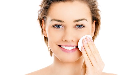 Najboljša kozmetika za vsakodnevno čiščenje in nego kože
