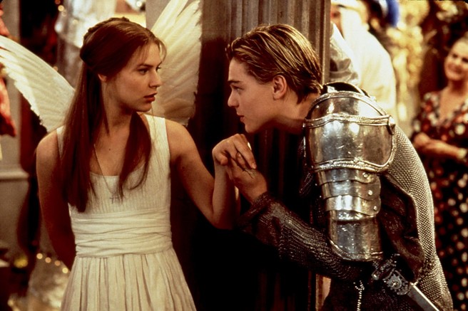 Ne boste verjeli, kako so romantični filmi spremenili našo predstavo o ljubezni