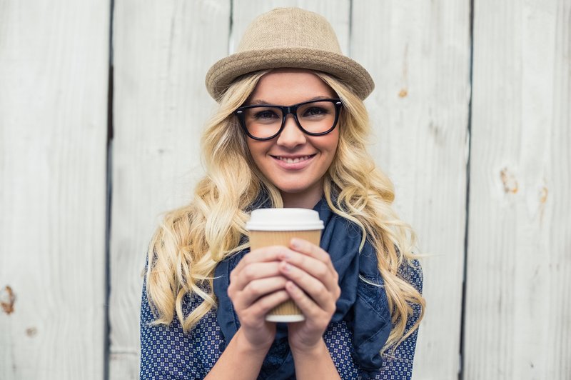 7 razlogov ZA in PROTI pitju kave (foto: Shutterstock.com)