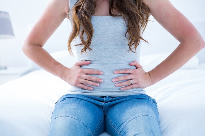 Kaj bi morale vedeti o svojem menstrualnem ciklusu?