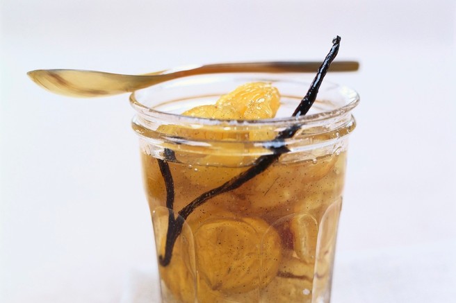 Odličen recept za vložene kostanje