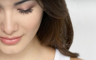 5 ključnih pravil za lepo kožo obraza