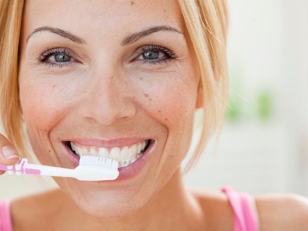 Ustno zdravje je pomemben del celotnega zdravja - Foto: Profimedia