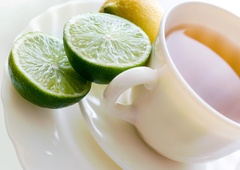 5 najboljših napitkov, ki zdravijo in krepijo