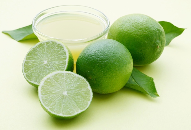 LIMETA Domovina vseh citrusov je Kitajska. Nekoč je bila limeta zelo cenjena v medicini, izvor sreče v budizmu, danes pa …