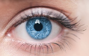 12 najboljših napotkov za zdrave oči