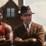 Tekač - resnična zgodba o ameriški sprinterski legendi Jesseju Owensu (foto: Promocijsko gradivo)