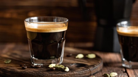 VIDEO: Kako kavo pripravljajo drugje po svetu