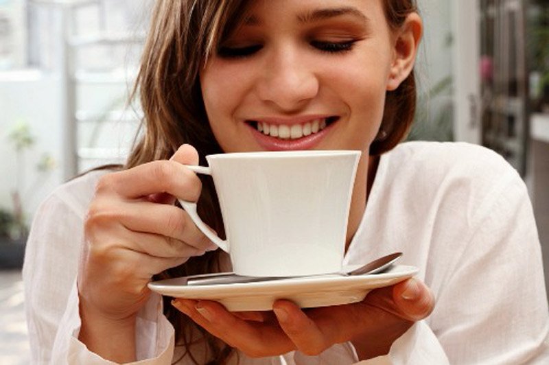 6 presenetljivih stvari, ki bi jih moral poznati vsak ljubitelj kave (foto: Profimedia)