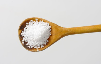 Zdravilni učinki soli, ki jih je dobro poznati