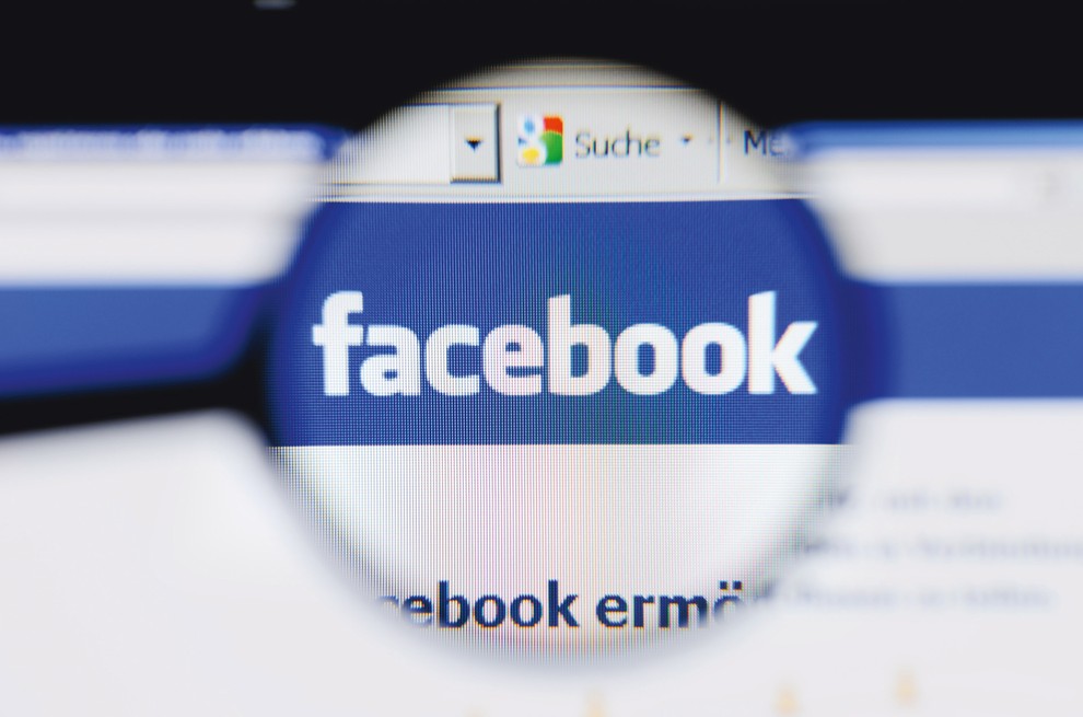 .... objave na Facebooku? Če verjamemo statistikam, doseže objava največji doseg v nedeljo dopoldne in zgodaj zvečer, pa tudi zgodaj …