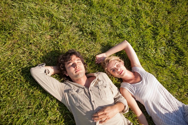 Želite hitro povečati vnos vitamina D? Potem upoštevajte TO