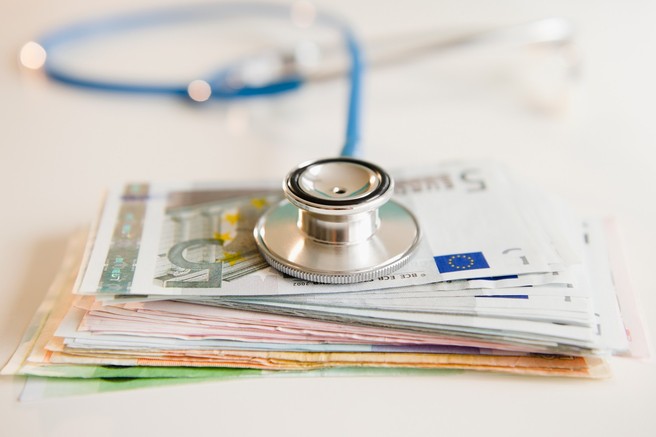 Ne sklenite zavarovanja, dokler ne razumete njegove vsebine