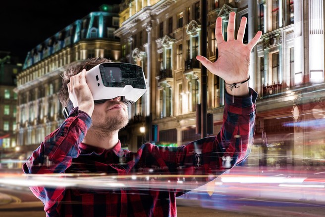 Raziskava: So virtualne interakcije prav tako dobre kot osebne?
