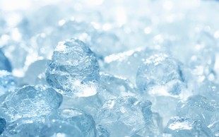 Led za lajšanje bolečin in zmanjševanje oteklin: Da ali ne?