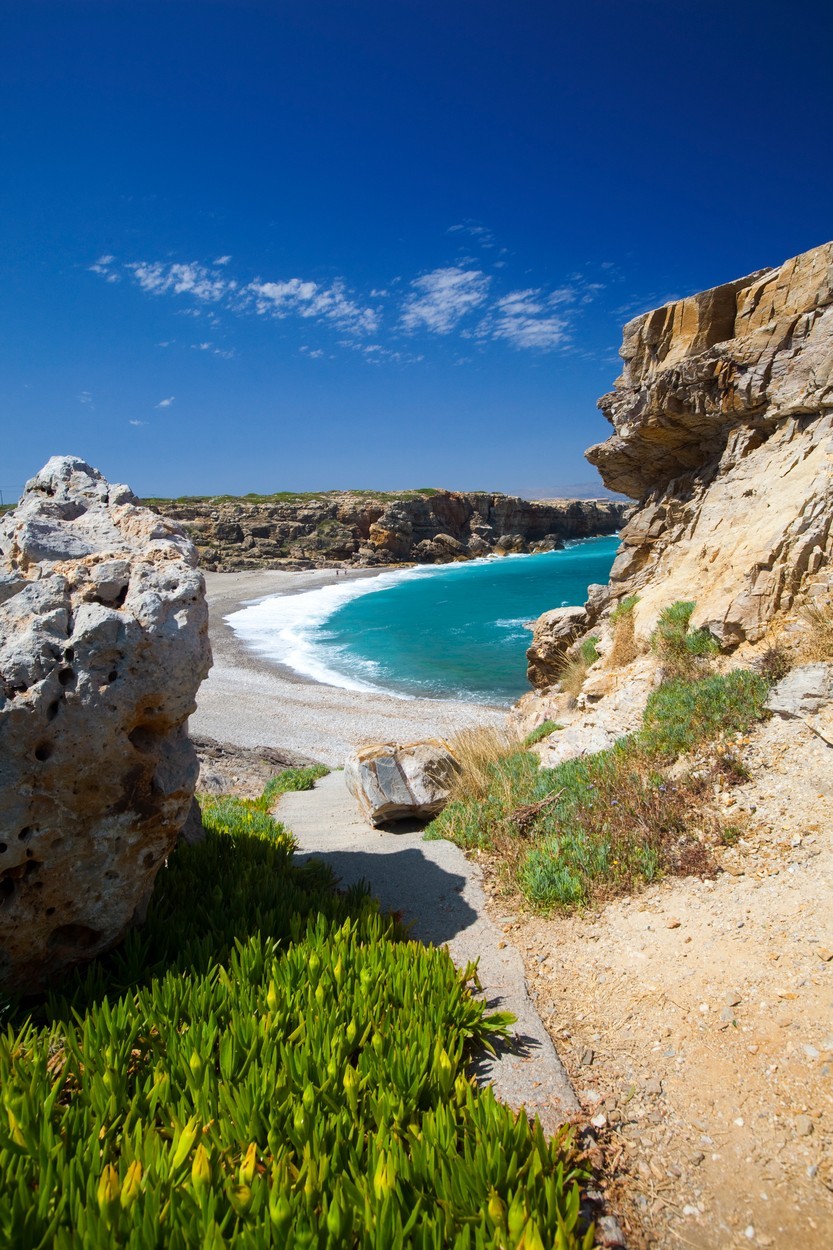 Kreta, plaža Rethymno Oglejte si še hrvaške plaže, ki jemljejo dih: http://www.aktivni.si/dobro-pocutje/potovanja/hrvaske-plaze-ki-jemljejo-dih/ Ne spreglejte tudi najboljših krajev na hrvaški obali …