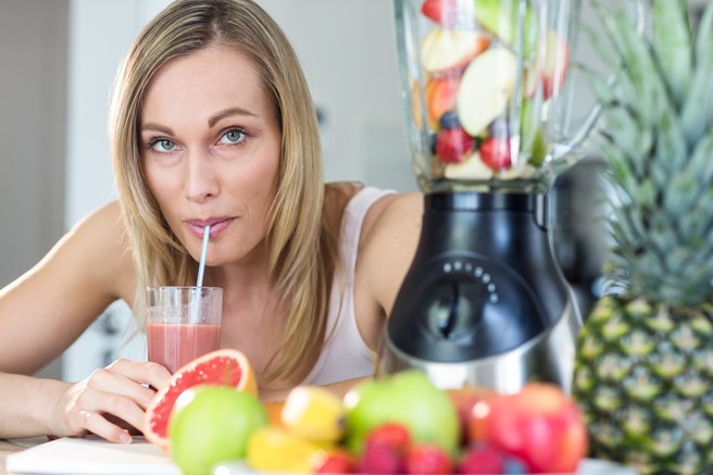 5 živil, ki se jim tudi nutricisti raje izognejo