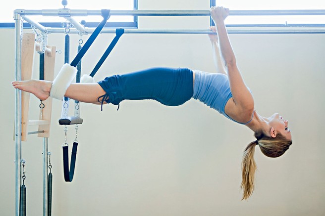Test: Poznate svoje prave odlike?