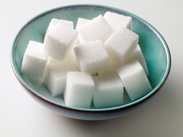 SLADKOR Sladkor je hrana za rakave celice. Škodljivi so vsi rafinirani sladkorji in predvsem sladke pijače. Znanstveniki pravijo, da jih …