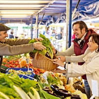 Slovenci jo radi kupujejo, a ne vedo, kakšen "strup" lahko skriva: to je lahko najbolj nevarna zelenjava na tržnici – bodite pozorni, kaj izbirate