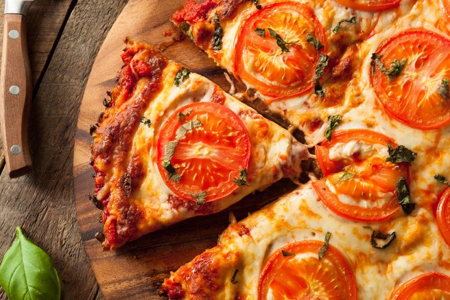 RECEPT: Doma narejen veganski sir