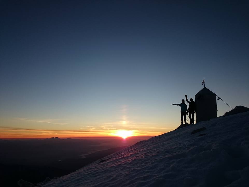 Triglav